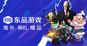 何猷君回复王嘉尔