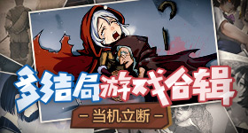 私密按摩师BD在线观看暗影版